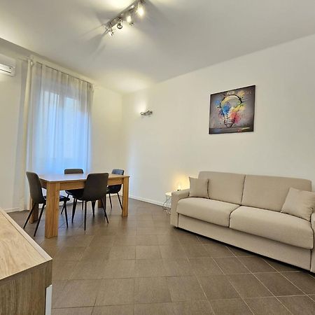 Monza-Milano - Comfort Tra Centro E Stazione - Wifi ภายนอก รูปภาพ